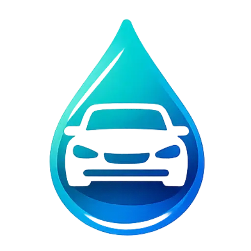 Lavage auto à domicile Lagarde-Paréol
